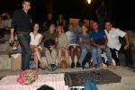 2025 09 06 Alfortville 224